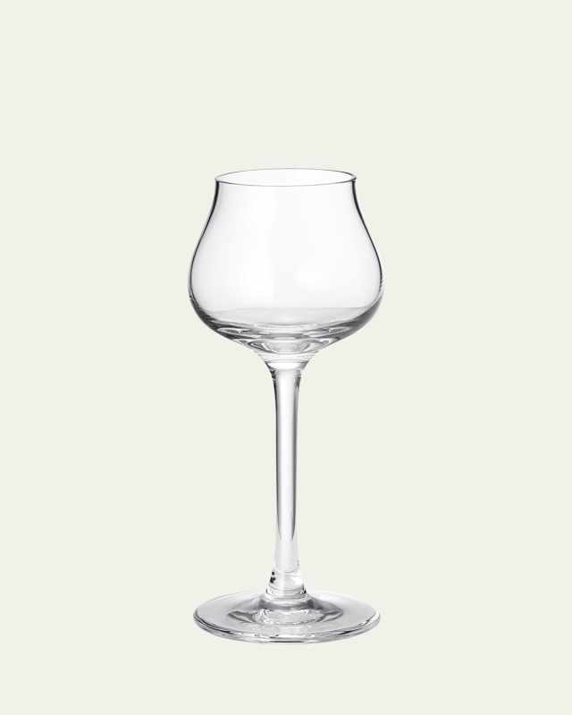Sky Snaps Glasses, Set of 6